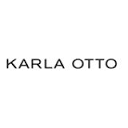 KARLA OTTO PARIS