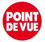 ROYALEMENT VOTRE EDITIONS