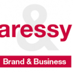 ARESSY & ASSOCIÉES