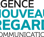 NOUVEAU REGARD