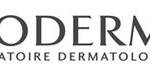 LABORATOIRE BIODERMA