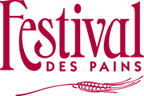 FESTIVAL DES PAINS (CENTRE DE RECHERCHES MEUNIERS DE FRANCE SA)