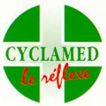 CYCLAMED