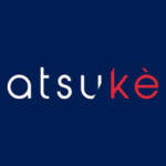 ATSUKE