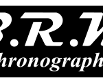 BERNARD RICHARDS MANUFACTURE BRM
