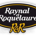 RAYNAL ET ROQUELAURE