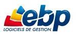 EBP INFORMATIQUE