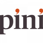 BEY MEDIAS PRESSE & INTERNET