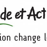 AIDE ET ACTION