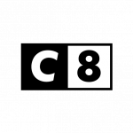 C8
