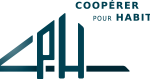 COOPERER POUR HABITER