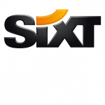 SIXT SAS