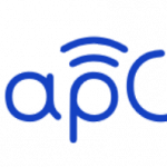SNAPCAR SAS