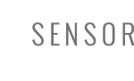 SENSORYS