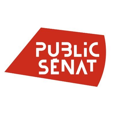 LA CHAÎNE PARLEMENTAIRE- SÉNAT