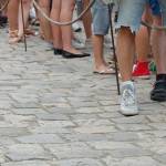File d'attente