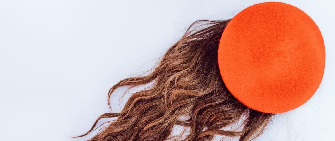 L’Oréal annonce un investissement minoritaire dans la start-up suisse de technologie environnementale Gjosa qui développe des solutions uniques d'économie d'eau Mèche de cheveux