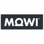 MOWI BOULOGNE