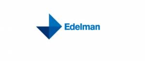 Logo Edelman