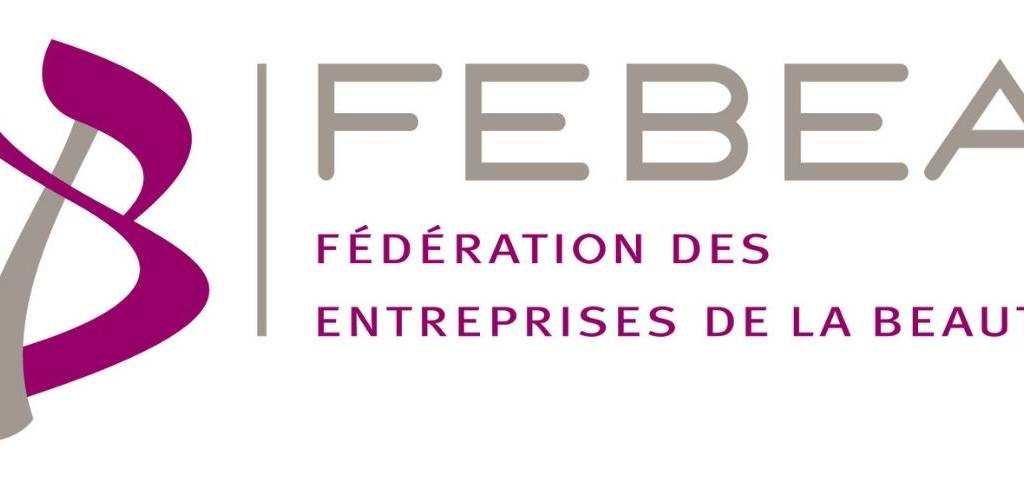 Logo FEBEA