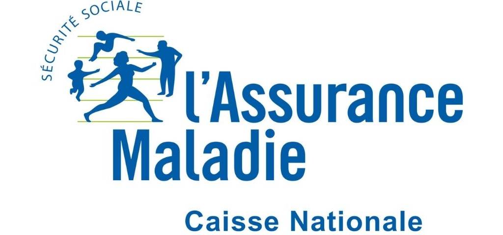 Logo La Cnam