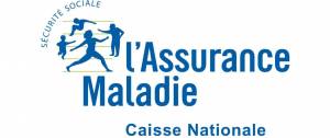 Logo La Cnam