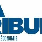 Logo La Tribune