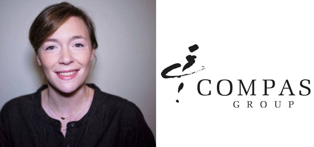 Mathilde Bouchard