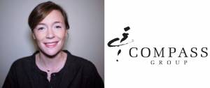 Mathilde Bouchard