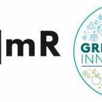 Logo namR