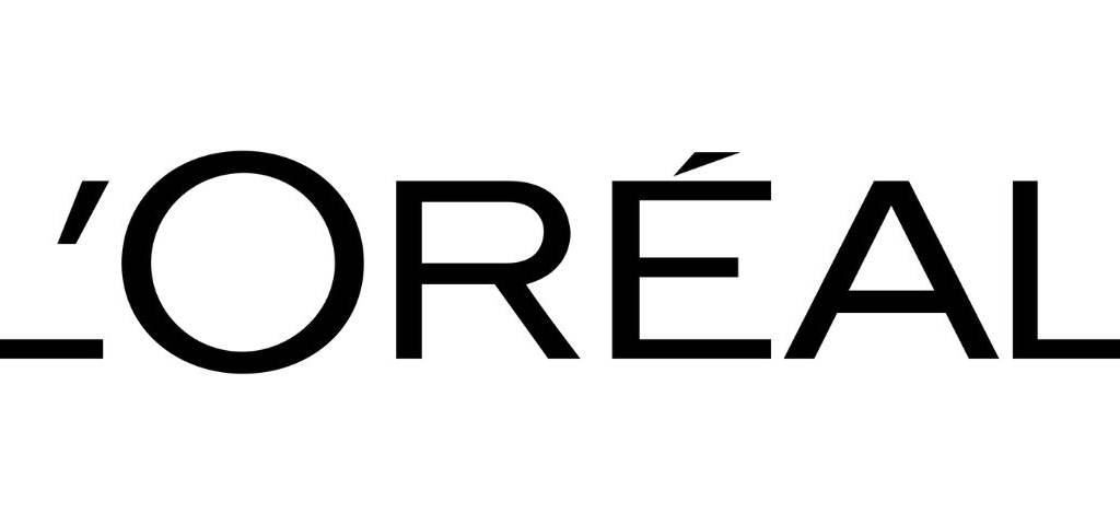 Logo L'Oréal
