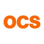 ORANGE CINEMA SERIES - OCS