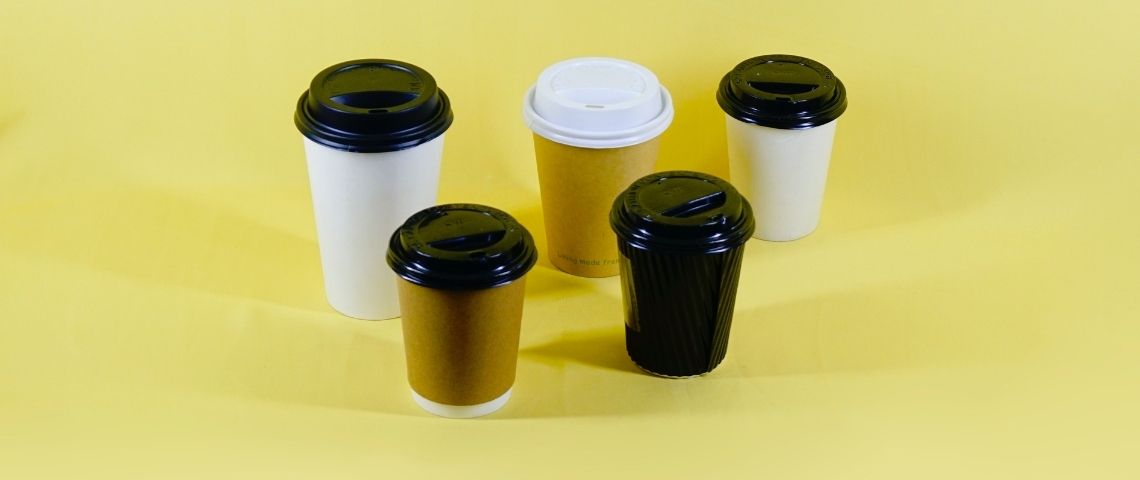 Packaging : emballer à l'heure de l'éco-responsabilité Packaging