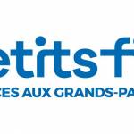 PETITS-FILS DEVELOPPEMENT