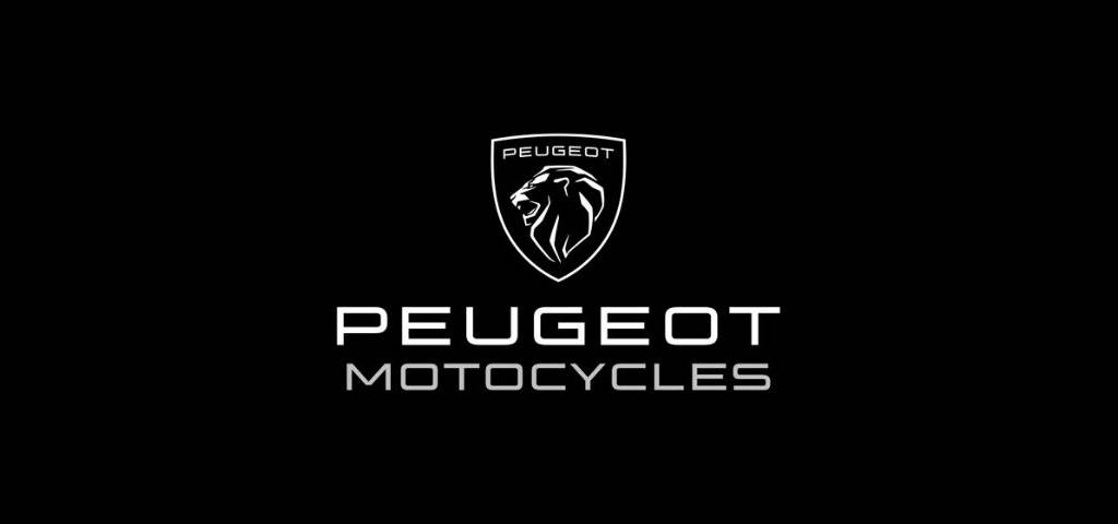 123 ans après sa création, Peugeot Motocycles adopte une nouvelle identité de marque, incarnant sa montée en gamme et son caractère visionnaire