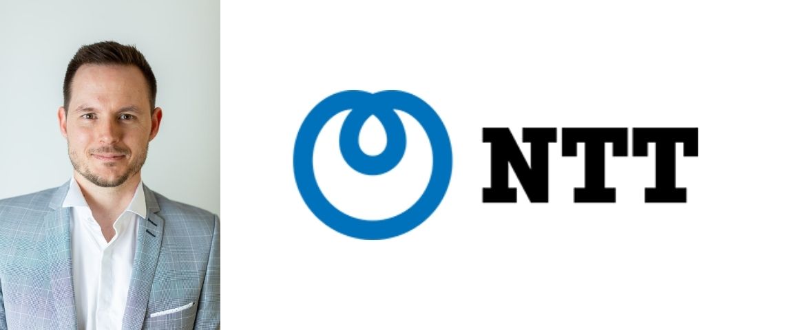 NTT Ltd., leader mondial des services technologiques, annonce la nomination de Pierre-Alexandre Mérot en tant que Responsable de l'activité Digital Workplace chez NTT Ltd. France. Pierre-Alexandre Mérot