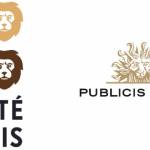 Logo Publicis