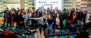 Equipe Diversidays