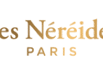 NEREIDES DISTRIBUTION