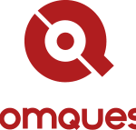 COMQUEST