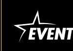 EVENT'COM