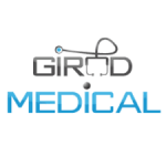 E-LAB (GIRODMEDICAL)