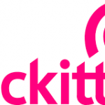 RECKITT BENCKISER HEALTHCARE FRANCE