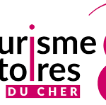 AGENCE DE DÉVELOPPEMENT DU TOURISME ET DES TERRITOIRES DU CHER