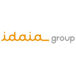 IDAIA GROUP