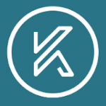 KOREDGE