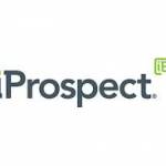IPROSPECT FRANCE