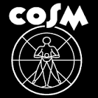 COSM