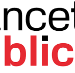 FRANCE TELEVISIONS PUBLICITE