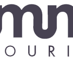 AGENCE DE DÉVELOPPEMENT ET DE RÉSERVATION TOURISTIQUE DE LA SOMME